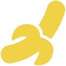 香蕉资源网.png