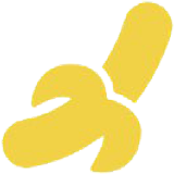 香蕉资源网