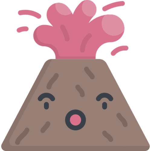 肉视频.png