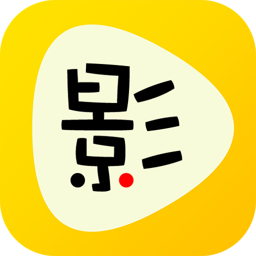 茉小影app.png