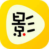 茉小影app