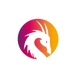 麒麟.png