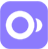 稀饭影视.png