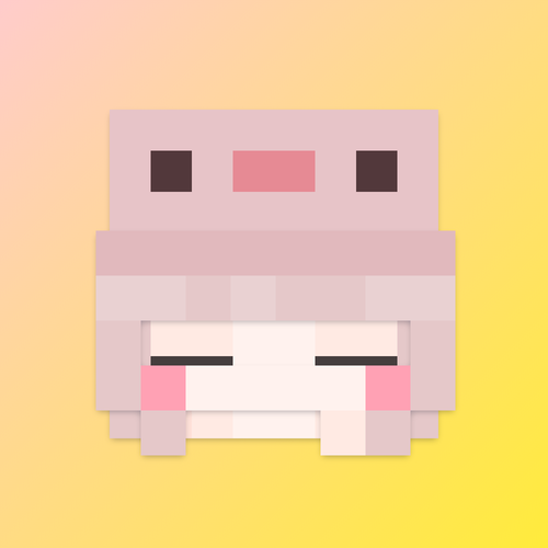 像素影视.png