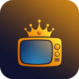 王子TV.png
