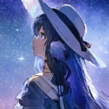 星空影视