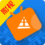王某某影视Free