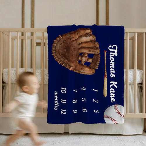 móc up ngang xịn 4 Artboard 7.jpg