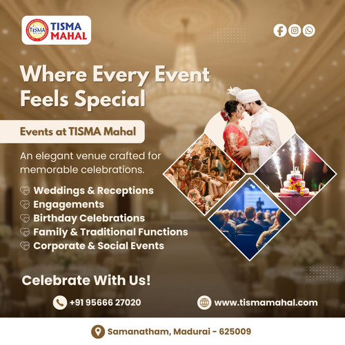 Best Kalyana Mahal in Madurai for Grand Celebrations.jpg