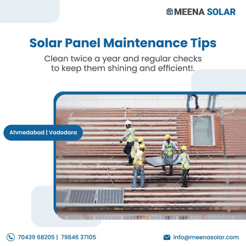 Local Solar Panel Cleaning & Maintenance Services in Vadodara.jpg