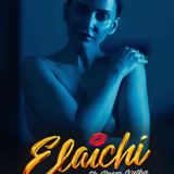 Elaichi Ek Prem Kaatha 2026.png
