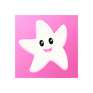 星影视频.png