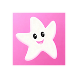 星影视频