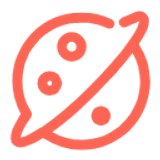 a3