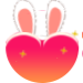 玉兔资源.png