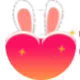 玉兔资源
