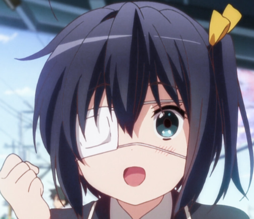 丫丫动漫.png