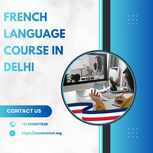 French Language Course in Delhi for Fluent Speaking and Writing Skills.jpg