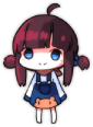 dn.gif