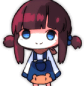 dn
