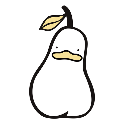 鸭梨.png