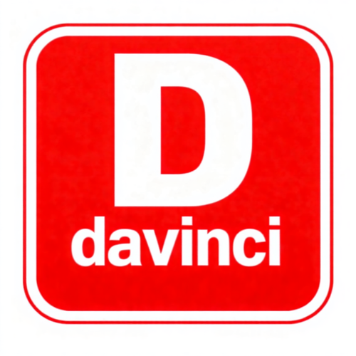 dfq.png