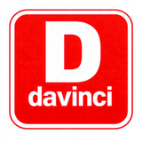 dfq