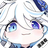 ic launcher 1.png