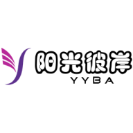 阳光彼岸.png