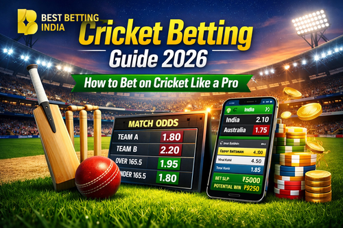 Cricket betting guide.png