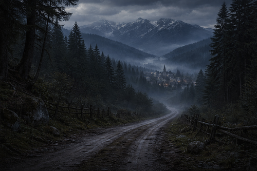 Estrada Transilvânia.png