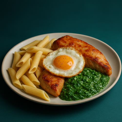 meal 639034670829077201.2