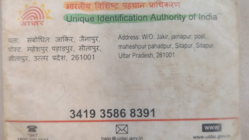 Untitled design (2).png