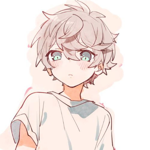 icon qw2.png