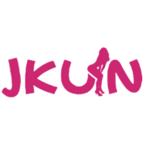 JKUN资源站.jpg
