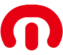 MX动漫.png