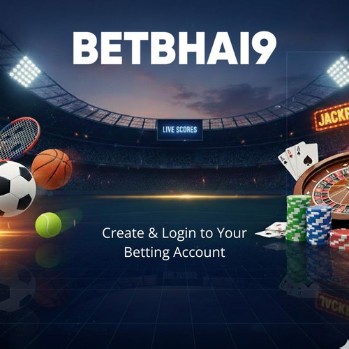 BetBhai ID – Create & Login to Your Betting Account.jpg