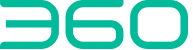 360.png