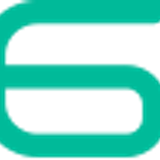 360
