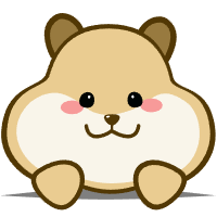 仓鼠4k.png