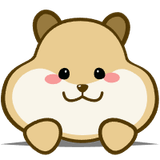 仓鼠4k