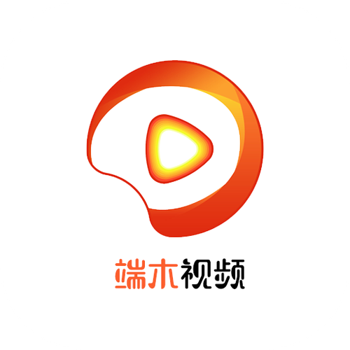 端木视频.png