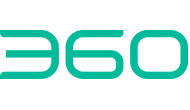 360影视.png