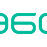 360影视