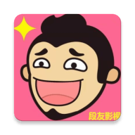 段友影视.png