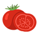 番茄.png