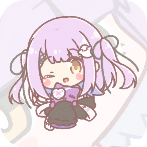 次元仓库.png