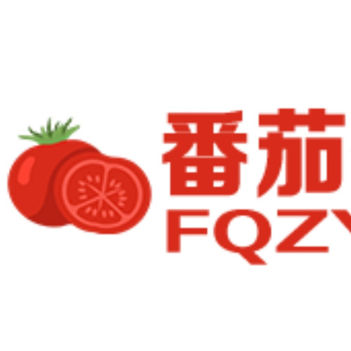 番茄资源.jpg