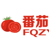 番茄资源