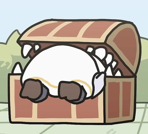剧梦屋.jpg